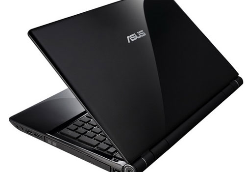 济宁asus售后店地址