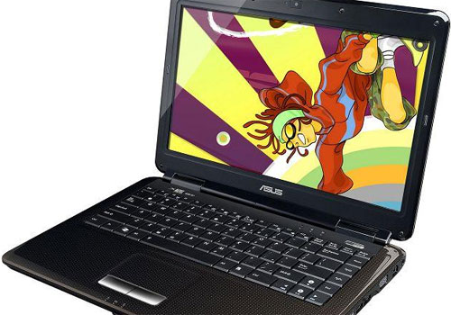 济宁华硕指定维修电话