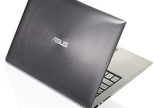 济宁asus官网维修预约