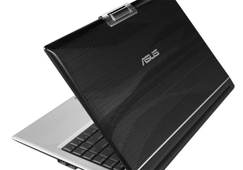 济宁华硕维修网点查询