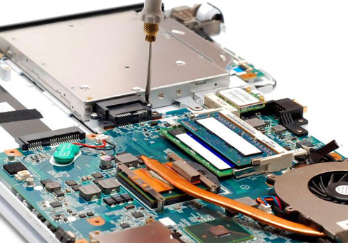 济宁asus 电脑维修