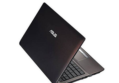 济宁华硕官网维修服务