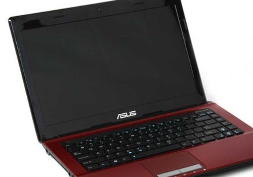 济宁华硕笔记本售后服务