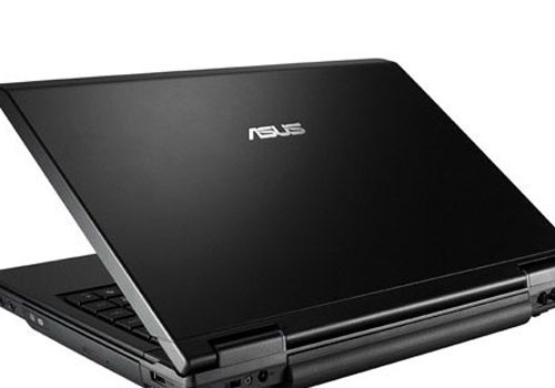 济宁华硕笔记本专修店