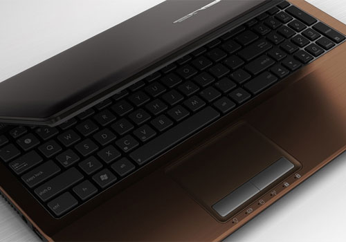 济宁asus电脑服务中心