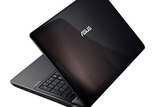 济宁asus售后号码