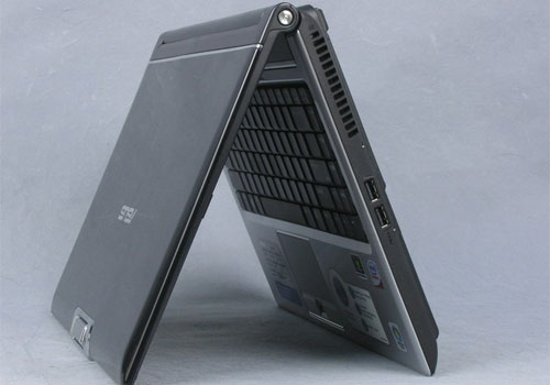 济宁asus售后地点