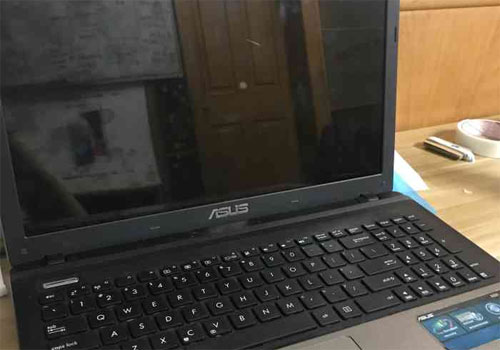 济宁华硕售后维修电话号码