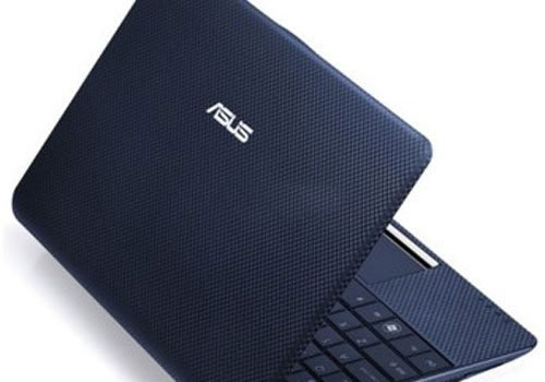 济宁华硕售后电话人工服务