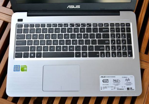 济宁华硕维修服务中心地址