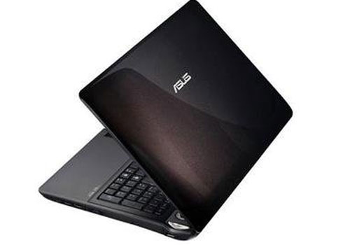 济宁asus维修地址