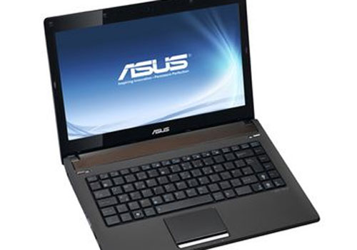 济宁华硕维修电脑店