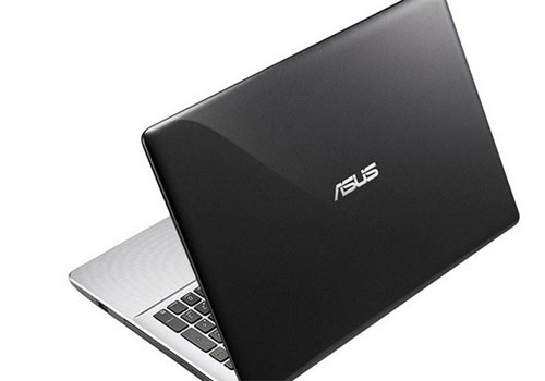 济宁asus指定售后预约