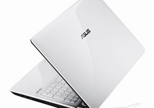 济宁华硕维修售后