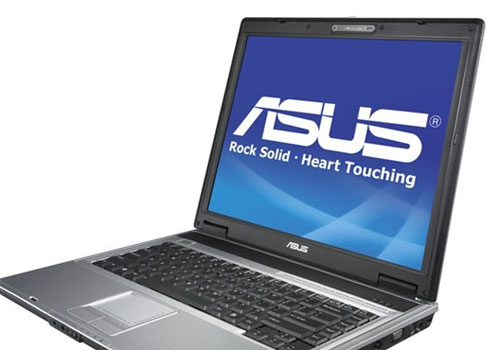 济宁华硕笔记本的维修点