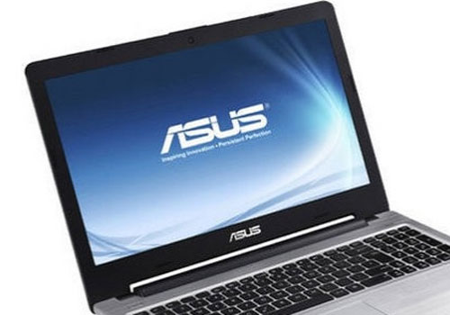 济宁华硕售后服务点电话