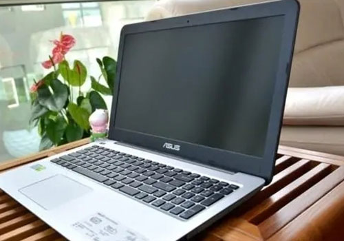 济宁华硕笔记本售后服务处