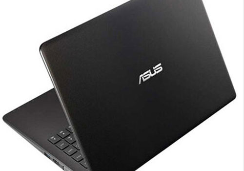 济宁华硕官网电话客服电话