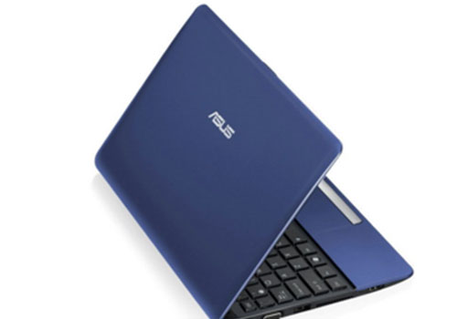 济宁华硕电脑官网维修网点