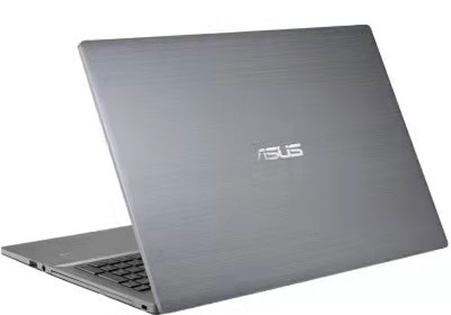 济宁asus电脑专修