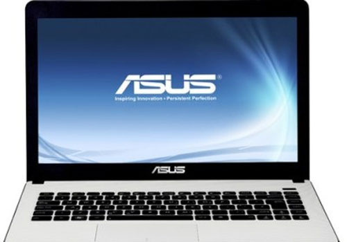 济宁华硕笔记本售后维修点