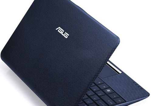 济宁华硕电脑指定维修地址