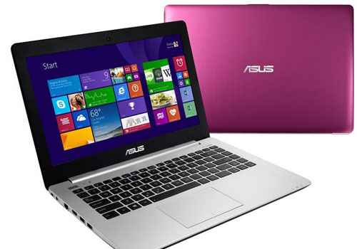 济宁asus电脑显卡维修