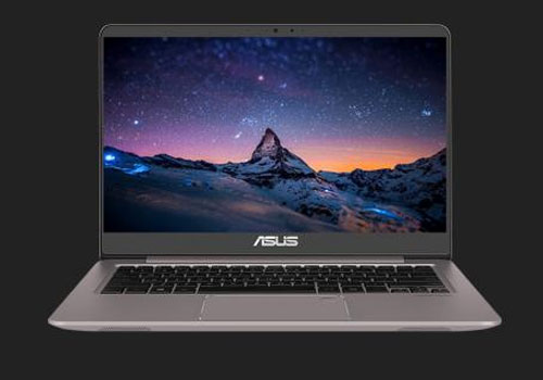 济宁华硕电脑售后客服