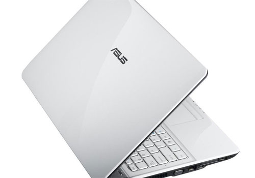 济宁asus售后维修站点