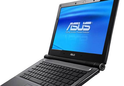 济宁asus售后服务站