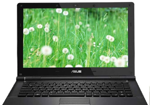 济宁华硕售后笔记本维修