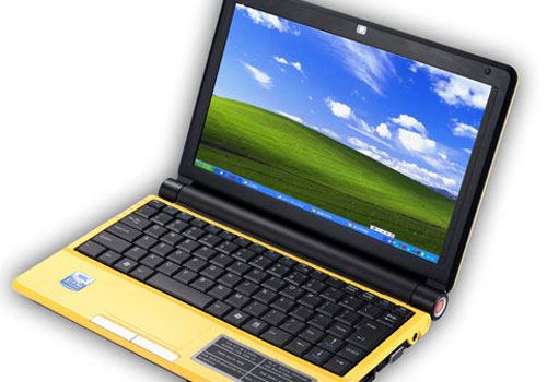 济宁华硕售后维修网站