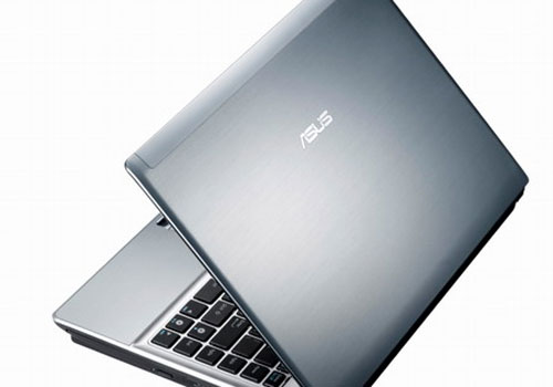 济宁asus电脑维修网