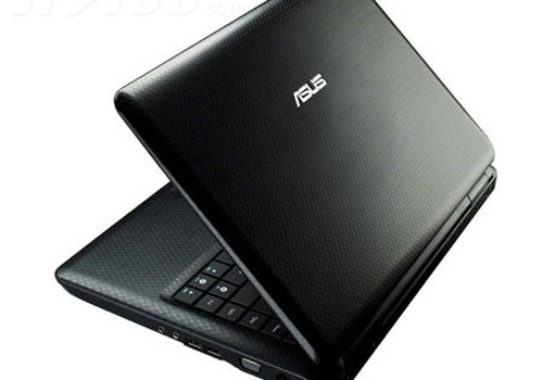 济宁asus维修查询