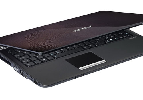 济宁华硕授权维修