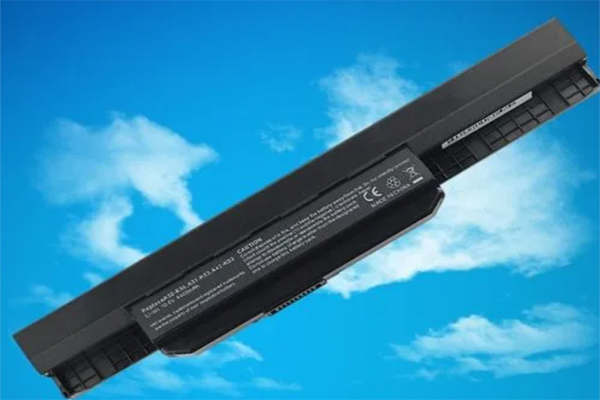 济宁华硕电脑电池维修