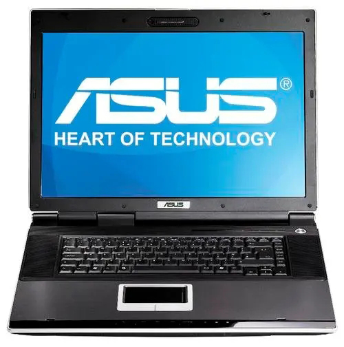 济宁华硕电脑屏幕维修