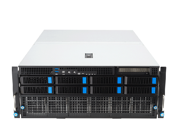 济宁华硕服务器维修