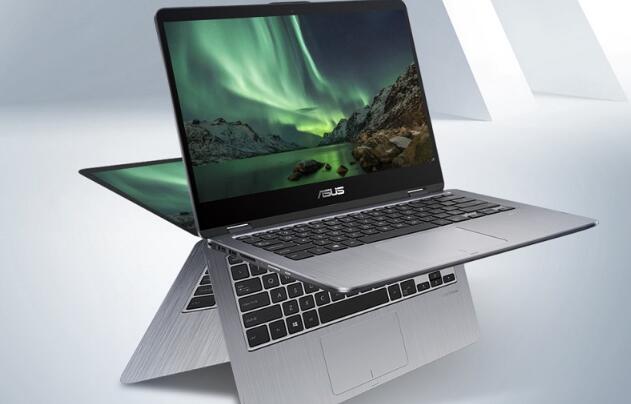 济宁华硕笔记本维修